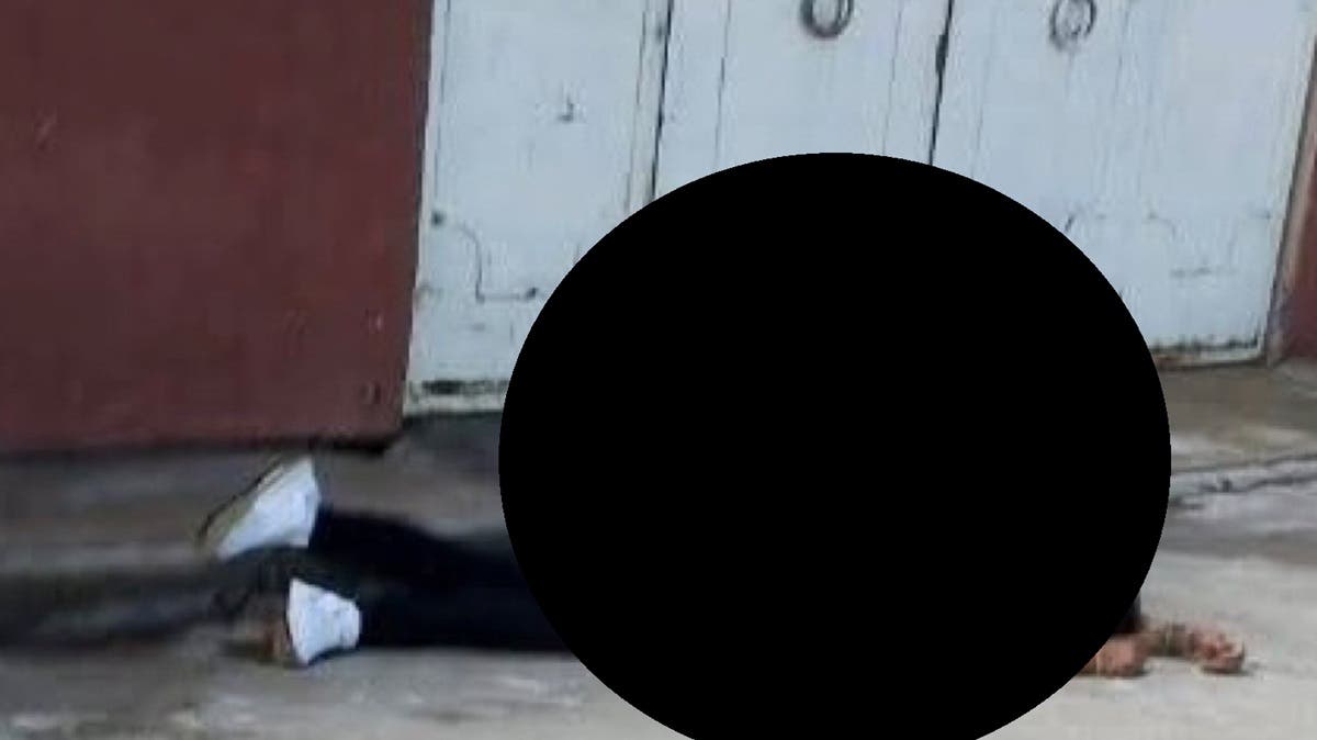 Fin de junio sangriento en Puebla: seis personas asesinadas en cinco municipios y un mensaje que amenaza a una alcaldesa