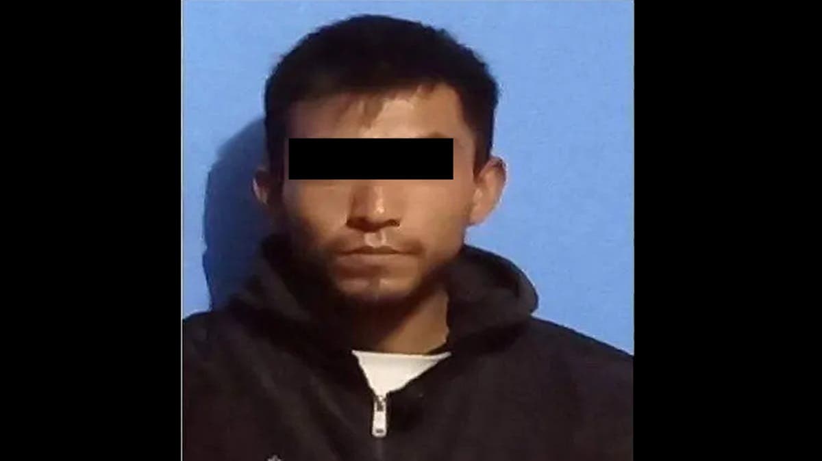 Identifican a uno de los cuerpos hallados en San José Los Cerritos: era un joven reportado como desaparecido