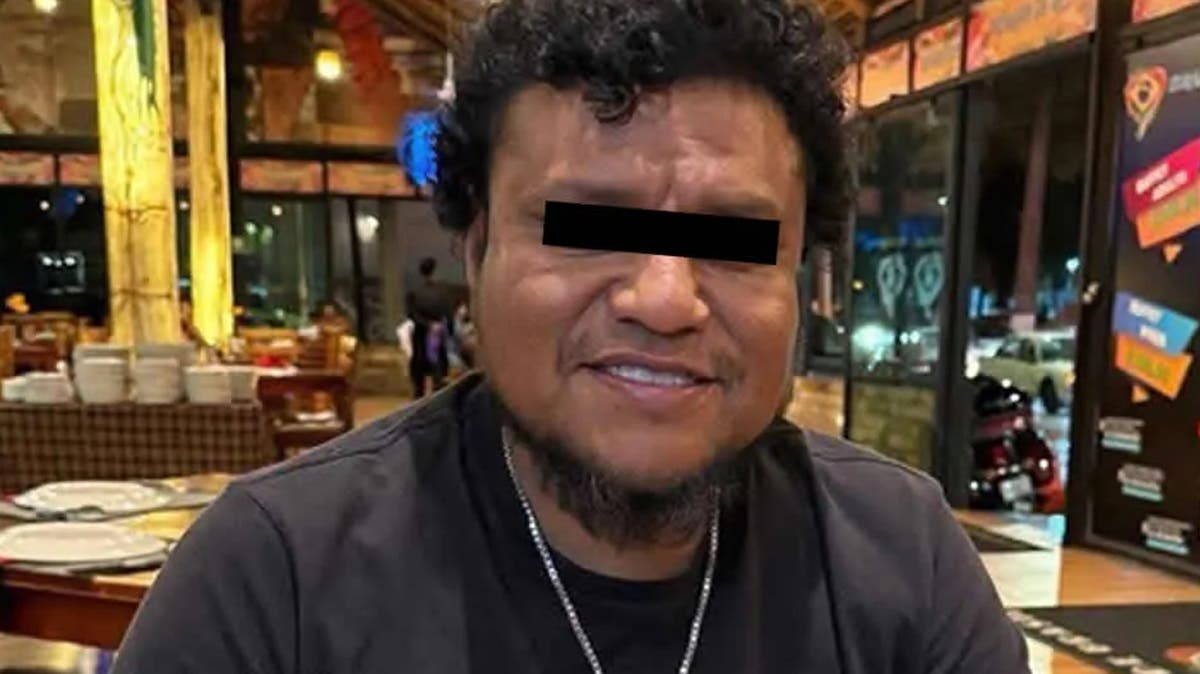 ¿Qué le pasó al influencer profe Fernando? Lo hallan sin vida tras desaparecer en Puebla