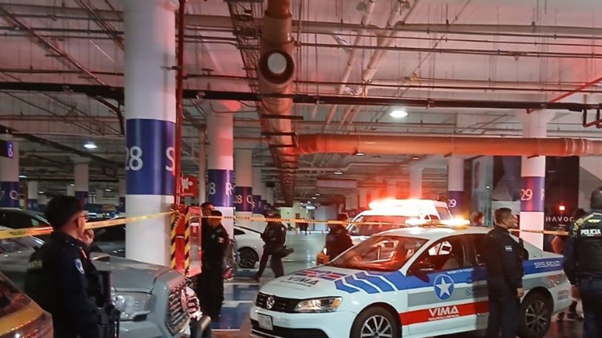 Asesinan a extranjero en Puebla y Morena acusa “uso político” del crimen