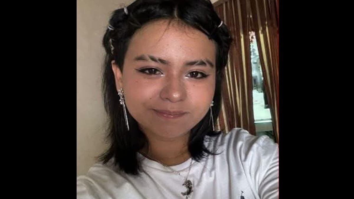 Desaparece Amairani Romero, menor de 15 años en Tehuacán; fue vista por última vez saliendo de su casa en Los Frailes