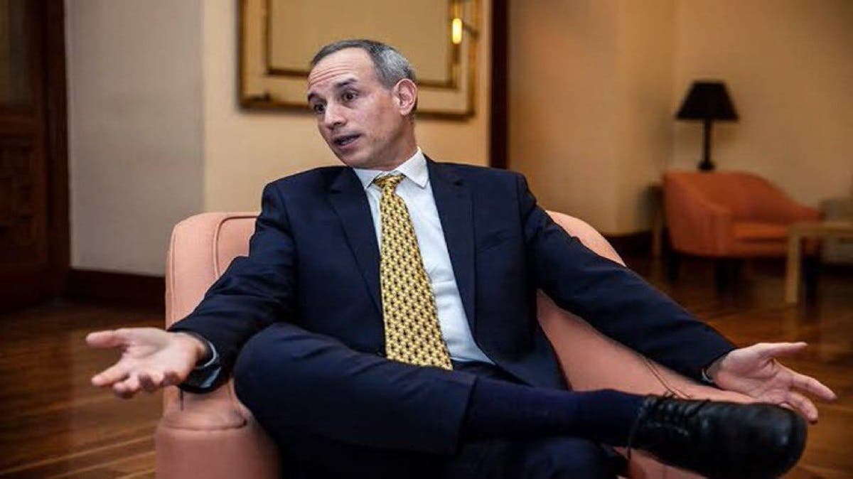 Designación de López-Gatell a la OMS reaviva heridas de la pandemia: Sheinbaum lo defiende, México recuerda