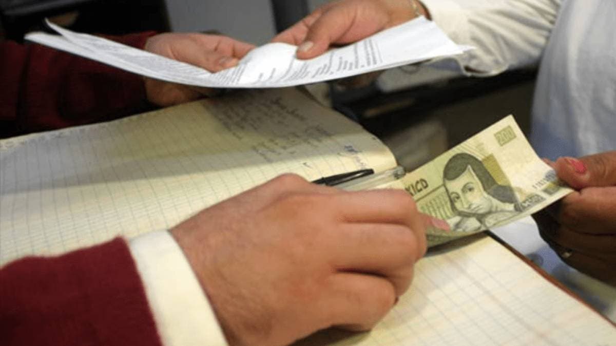 Puebla con más de 470 investigaciones y 49 sanciones a funcionarios en lo que va de 2025