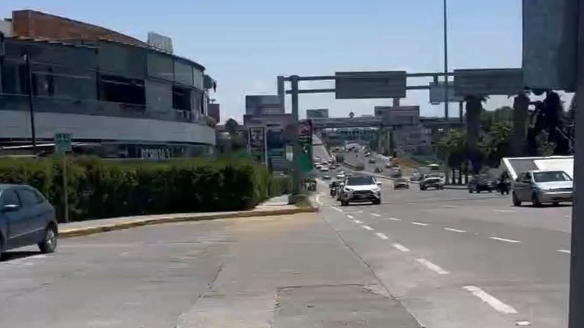 “No fue en San Andrés”: alcaldesa aclara tras asesinato de extranjero en Solesta