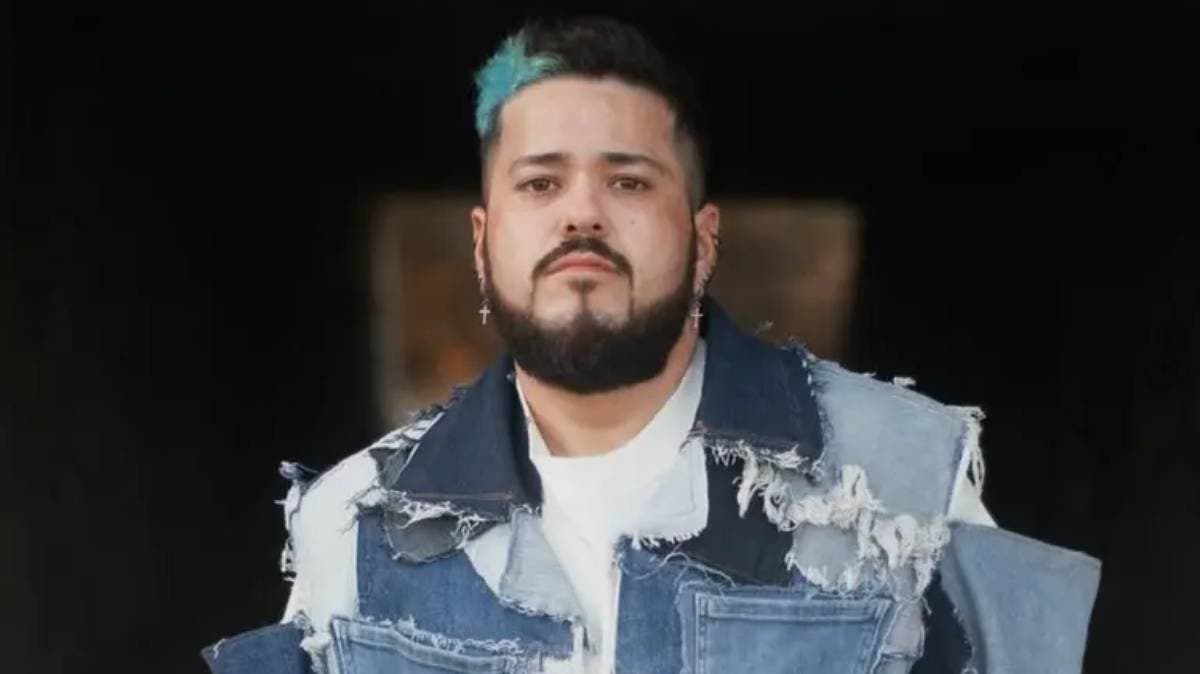 Fallece Aldo Miranda, popular tiktoker de Baja California Sur; su último mensaje conmovió a sus seguidores