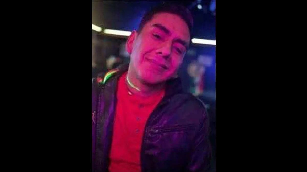 Desaparecen hombres en Puebla: de la esperanza al horror en menos de 48 horas