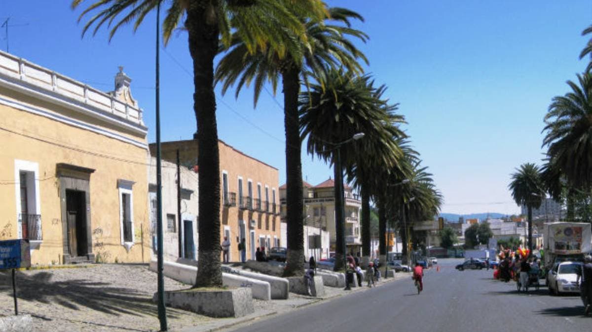 Conductor de transporte público es hallado sin vida en el Barrio del Alto; sufría depresión, revelan