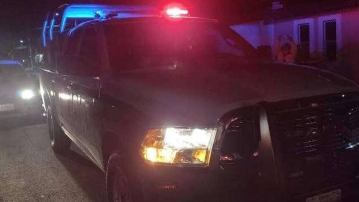 Balacera interrumpe funeral en San Baltazar Temaxcalac; hay heridos y una niña en shock