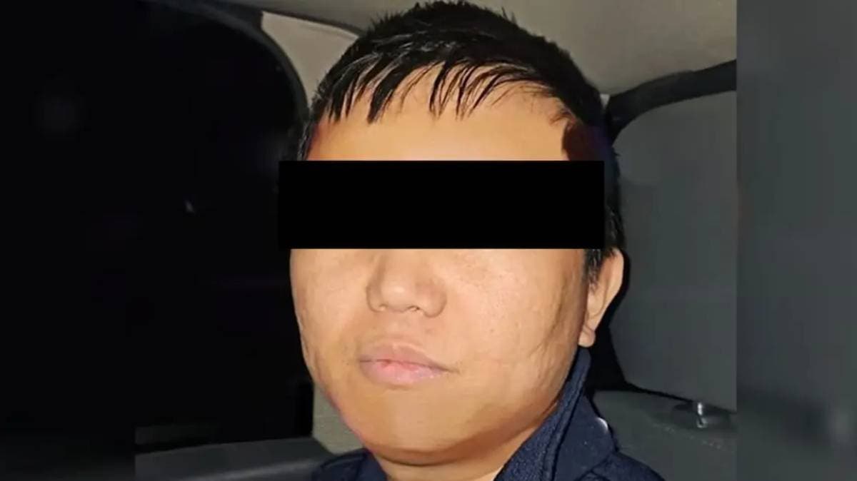 Fuga de alto perfil: “El Chino”, operador clave del CJNG y Cártel de Sinaloa, escapa de prisión domiciliaria en CDMX