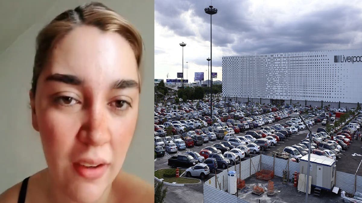 ¡Mucho cuidado! Poblana denuncia estafa en lavado de autos en Angelópolis: le cobraron ¡9 mil pesos!