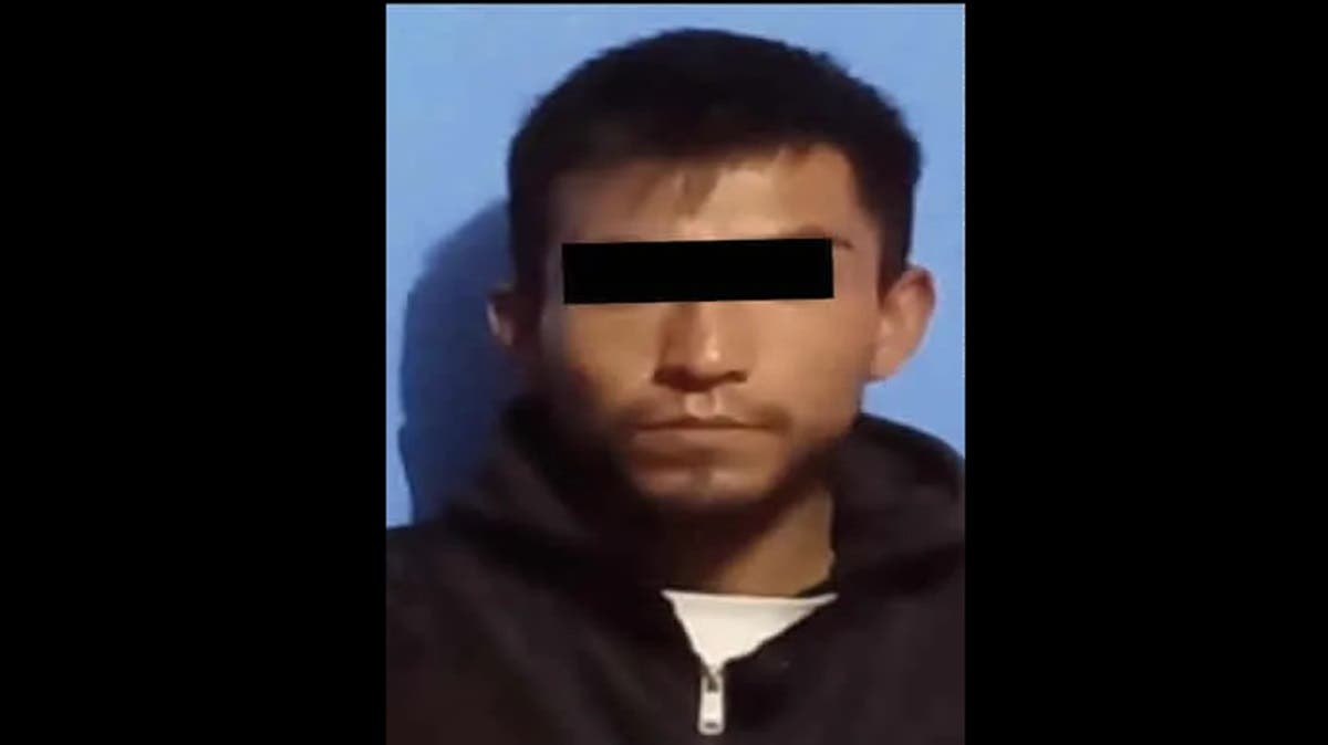 Identifican a Juan Carlos, joven de la Central de Abasto hallado sin vida en barranca