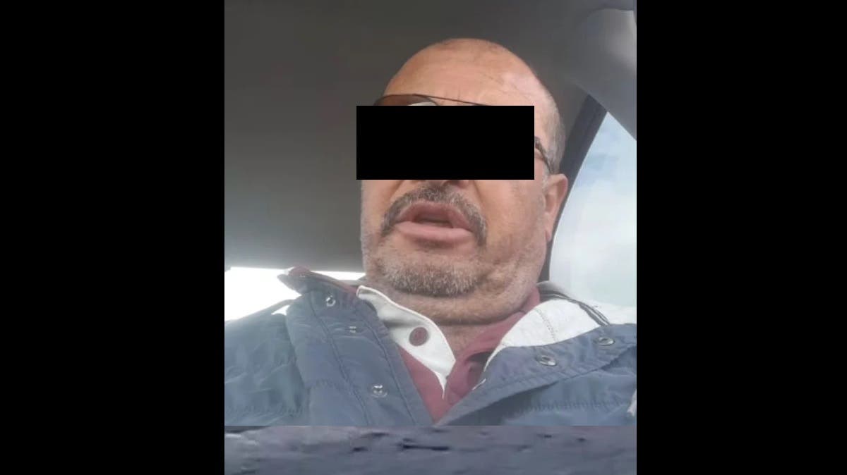 Anunció el crimen en redes: hombre asesina a su esposa y luego se quita la vida