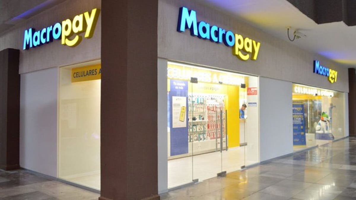 Violento asalto en Plaza Dorada: ladrones armados se llevan 19 celulares y efectivo de tienda MacroPay