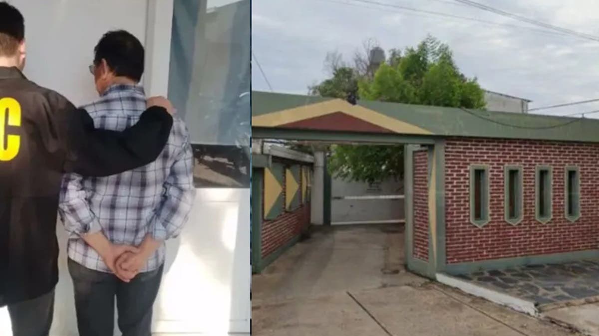 Abuelita muere en motel; su amante huyó antes de la llegada de los paramédicos