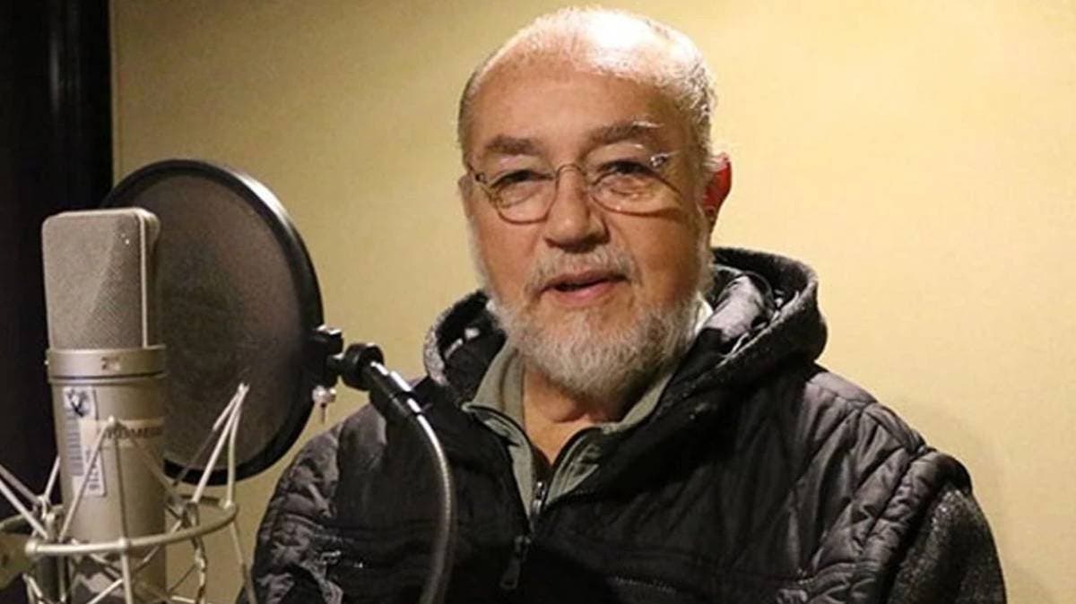 INE usa voz clonada de narrador de Dragon Ball Z con IA en video oficial; viuda denuncia y recibe fría respuesta: “Pues demande”