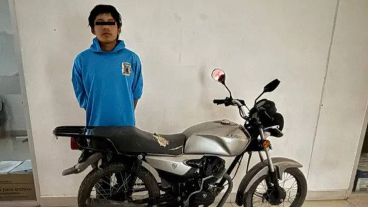 Detienen a joven armado por ataque en Cosamaloapan: un muerto y dos heridos, entre ellos un menor