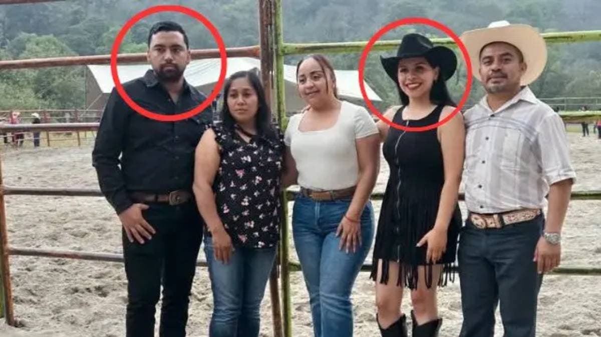 Alcalde de San Felipe Tepatlán es detenido ebrio en Chignahuapan; solo estuvo dos horas bajo arresto