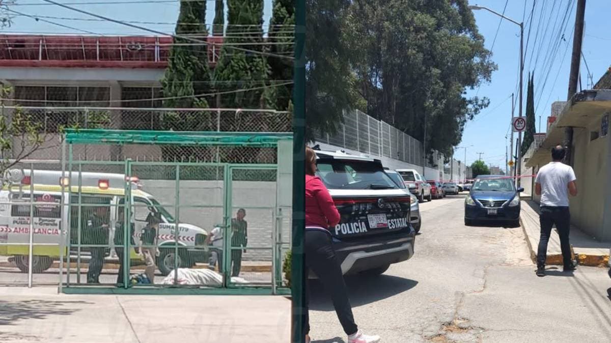 Mujer asesinada en Cobaep San Jerónimo: autoridades sugieren ajuste de cuentas