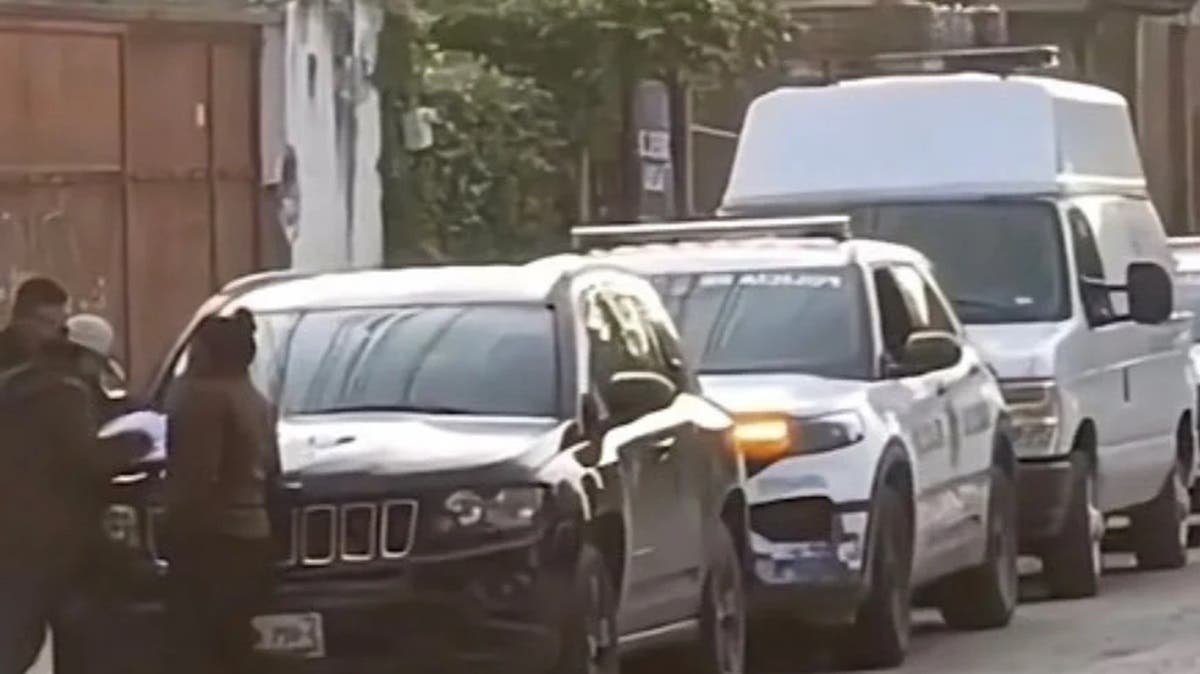 Otra muerte silenciosa: segunda mujer mayor fallece en menos de 12 horas en Puebla