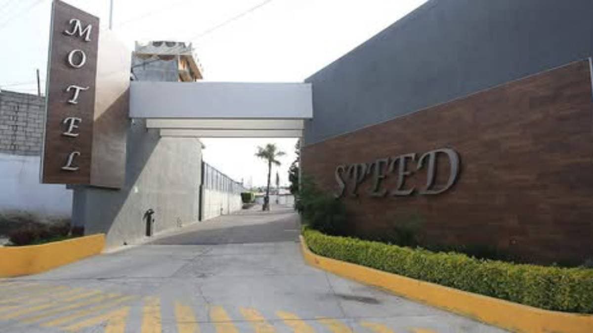 Recamareras son maniatadas durante asalto armado en motel de Puebla