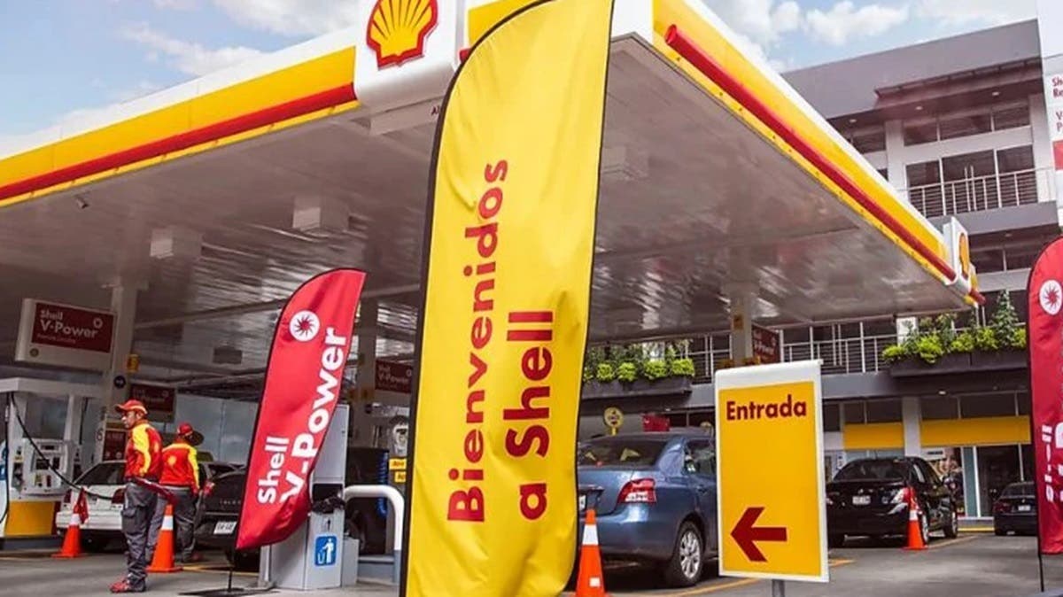 ¡Cuidado! Denuncian que gasolinera junto a Torres Médicas contamina combustible