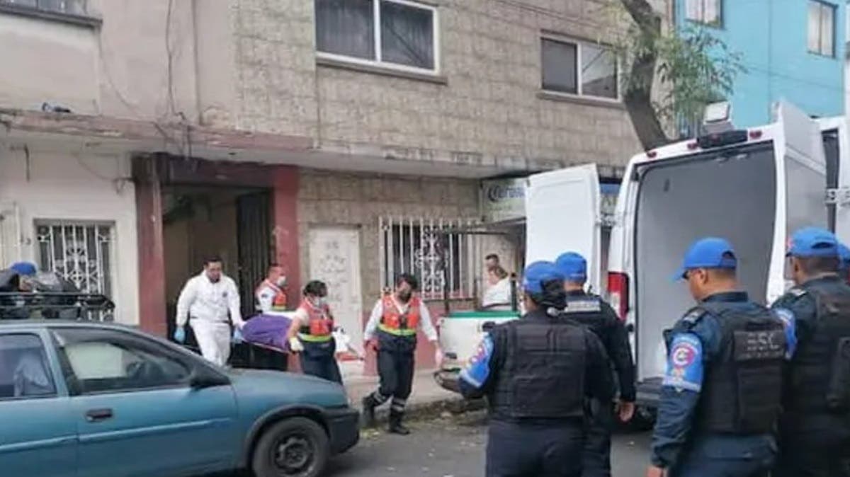 Dos mujeres mueren en su hogar: familiares las hallan tras días de silencio