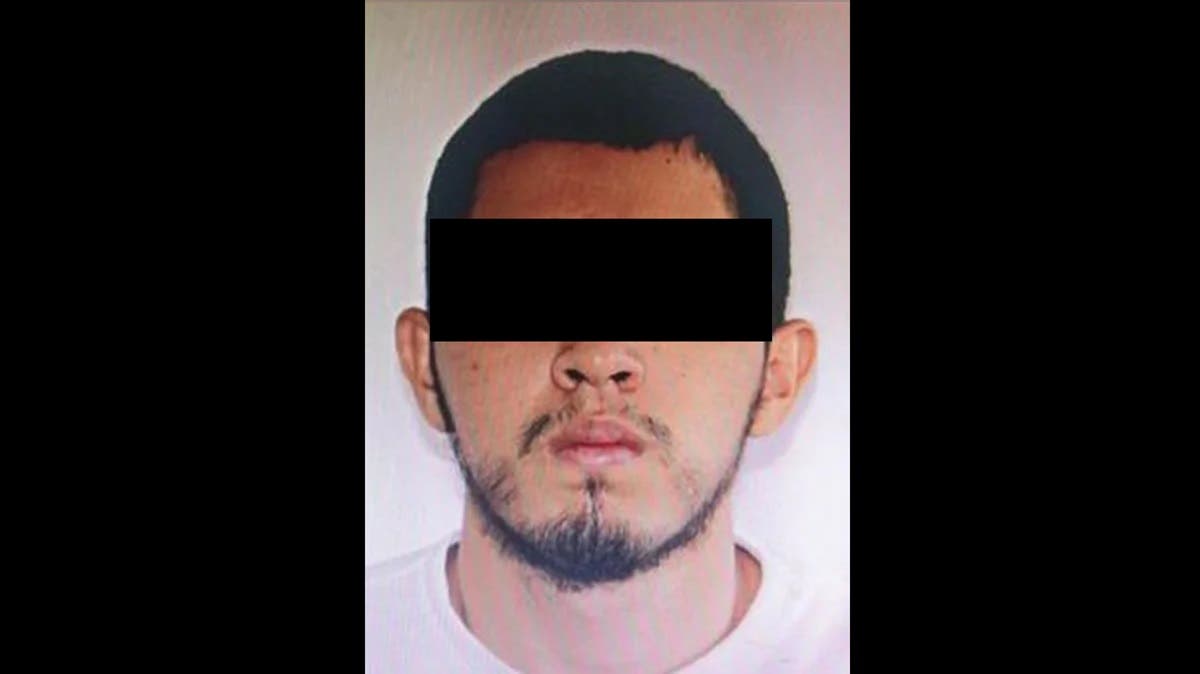 Asesinato entre universitarios: Abraham asfixió a su compañero en intento de secuestro en Puebla; lo condenan a 20 años