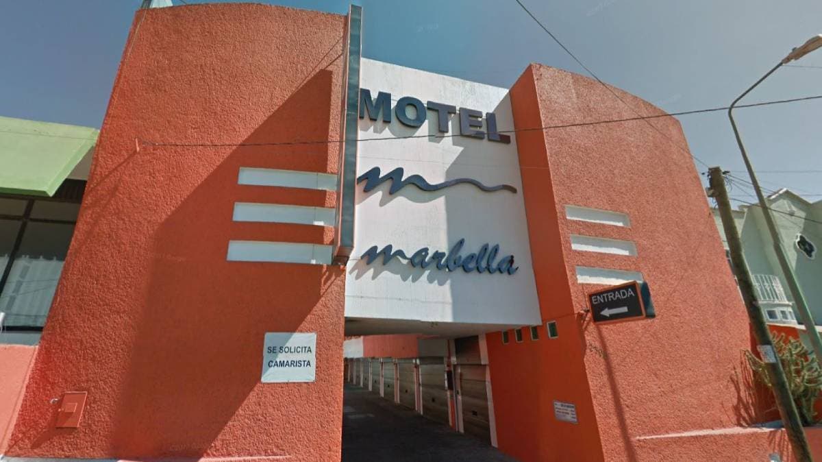 “Dama de compañía” lo lleva al motel y desaparece con su dinero, celular y documentos en Puebla