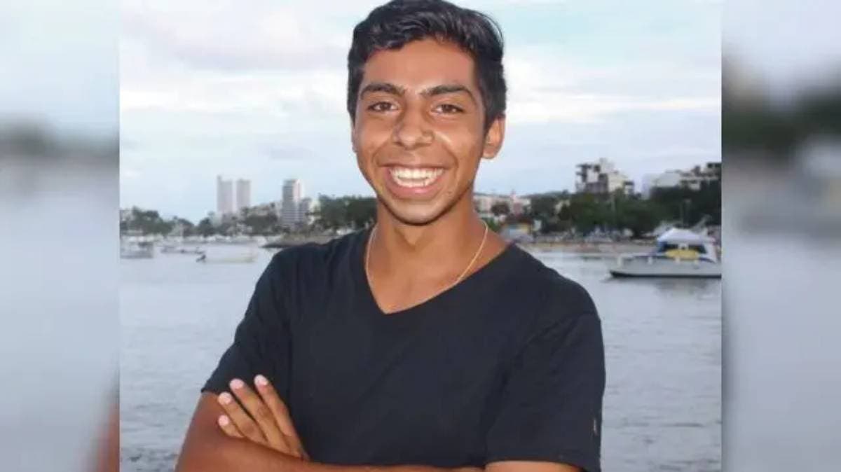 De las playas de Acapulco a los sabores de Puebla: Paco el de las Empanadas abre su primer local en Cholula