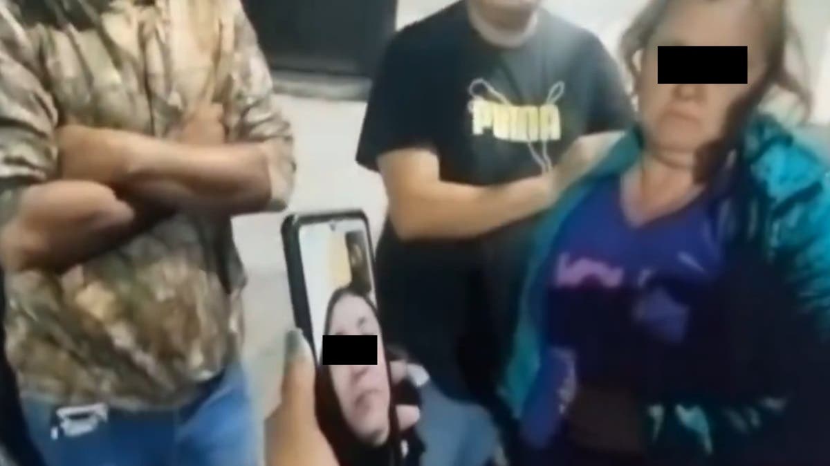 No fue levantón: Hilaryn se fue por su voluntad a Orizaba con su novio, confirma policía de Tehuacán