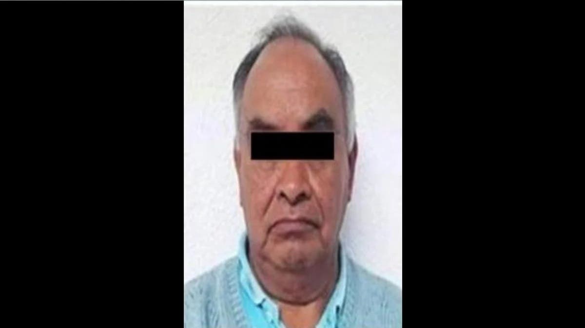 Le dan 42 años de prisión a feminicida que mató a su esposa en Puebla: tras 5 años, Rosa María tuvo justicia