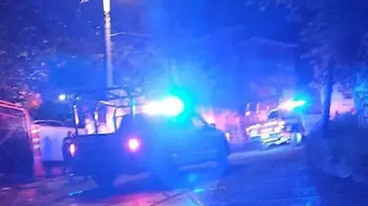 ¡Le vaciaron la casa! Roban 600 mil pesos a vecino de Xonacatepec en cuestión de minutos