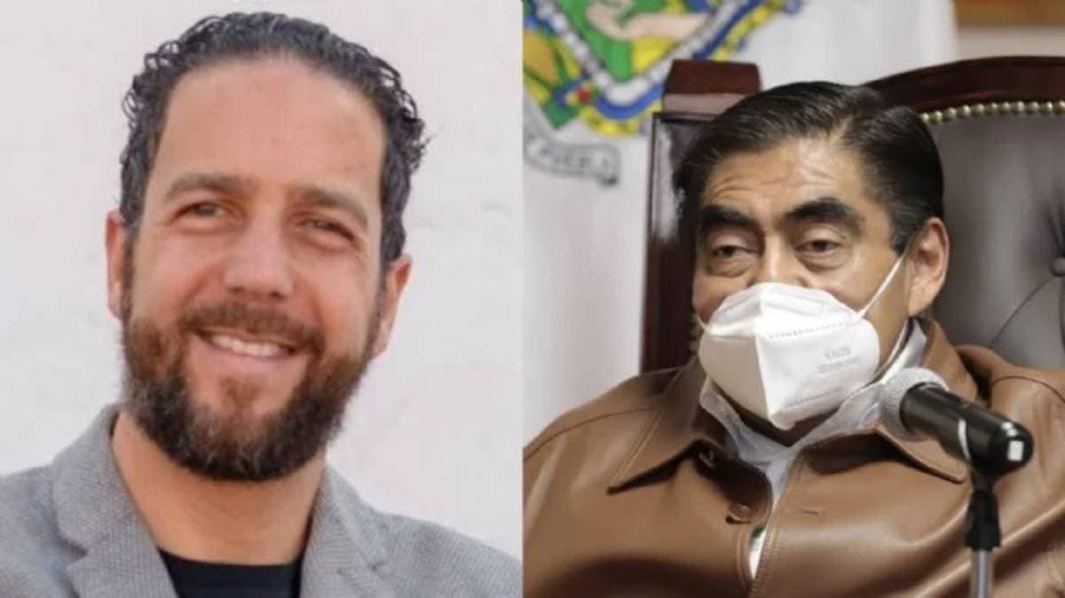 “Paquete Premium” en el Cereso de San Miguel: exfuncionario revela el precio de la comodidad tras las rejas