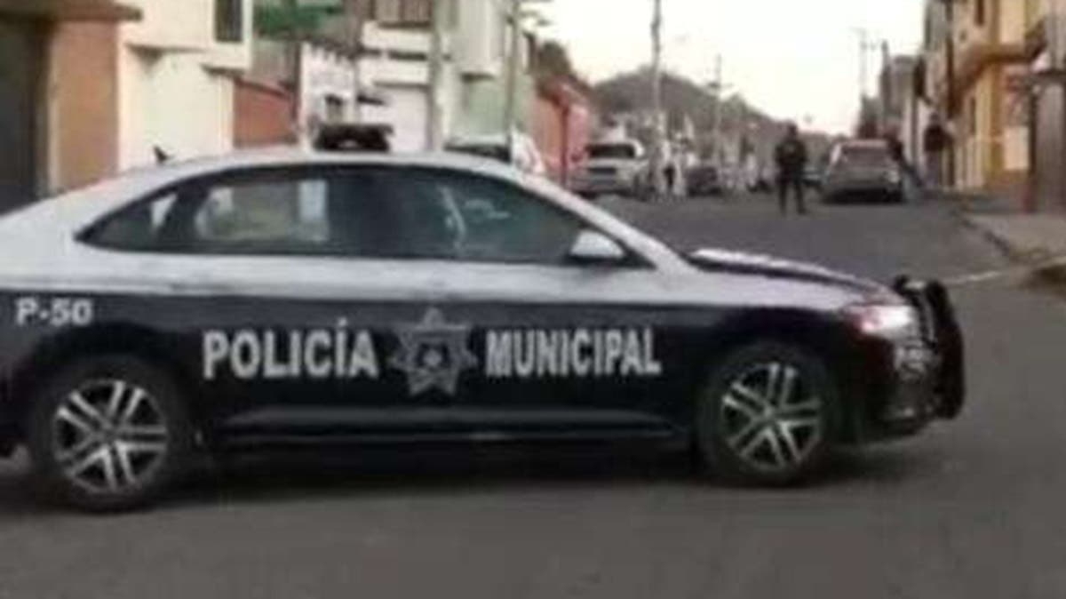 Maribel fue asesinada en su casa tras discutir con un hombre; Puebla exige justicia