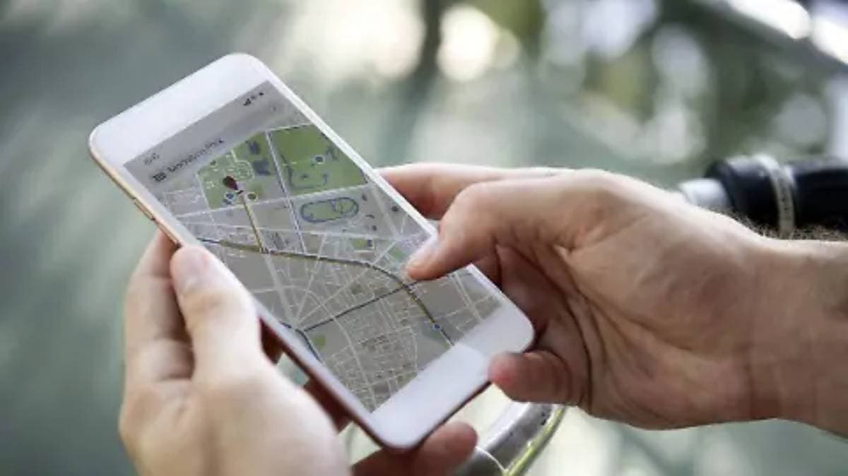 Conductor de InDrive es herido con arma blanca durante asalto en Puebla; lo abandonan malherido en la carretera