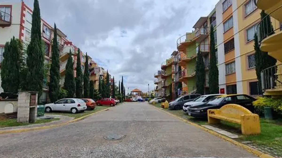 Misiones de San Francisco: criminales rompen sellos de FGE y amenazan con balaceras en departamentos vacíos