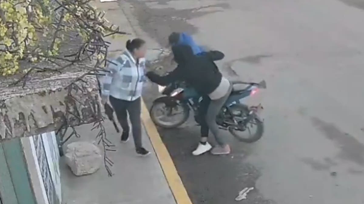 Percepción Inseguridad en Puebla alcanza 84 %: máximo histórico en dos años, vecinos exigen acción