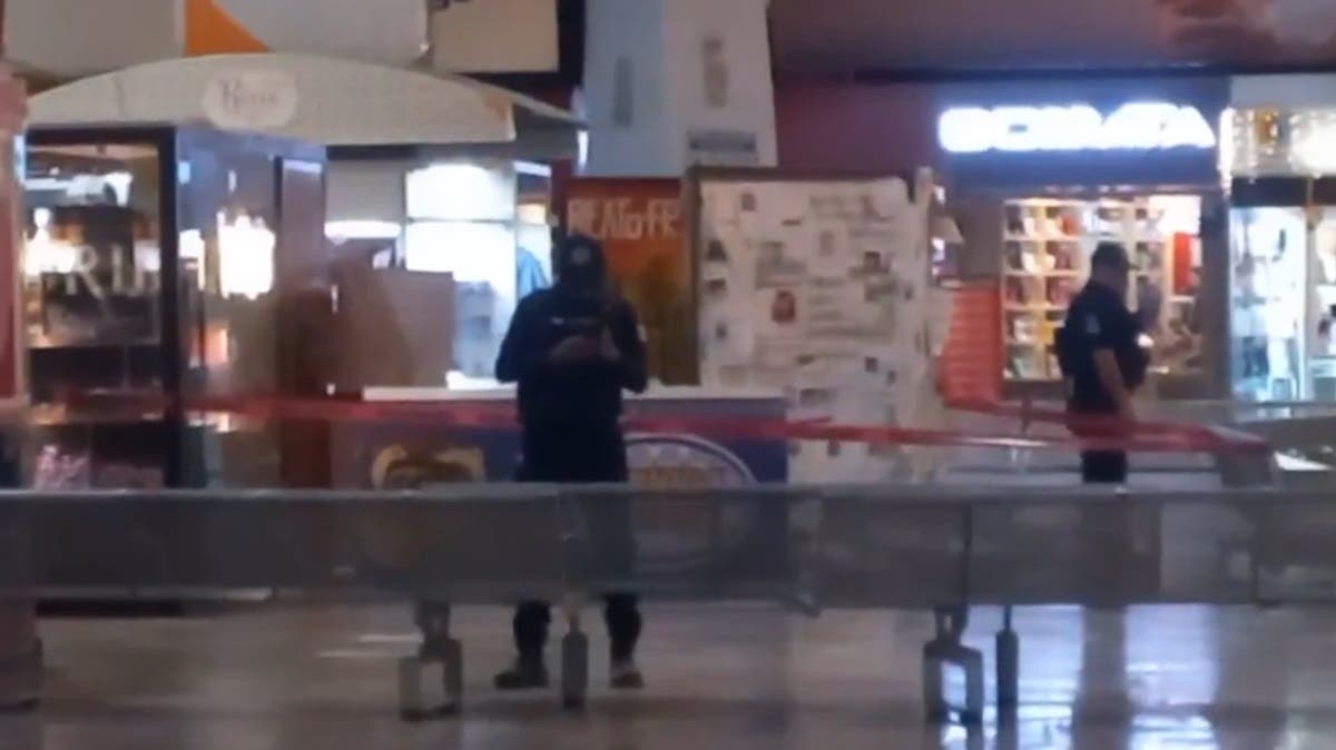 Murió esperando… Doña María de Jesús fallece en la CAPU tras años aguardando el regreso de sus hijas