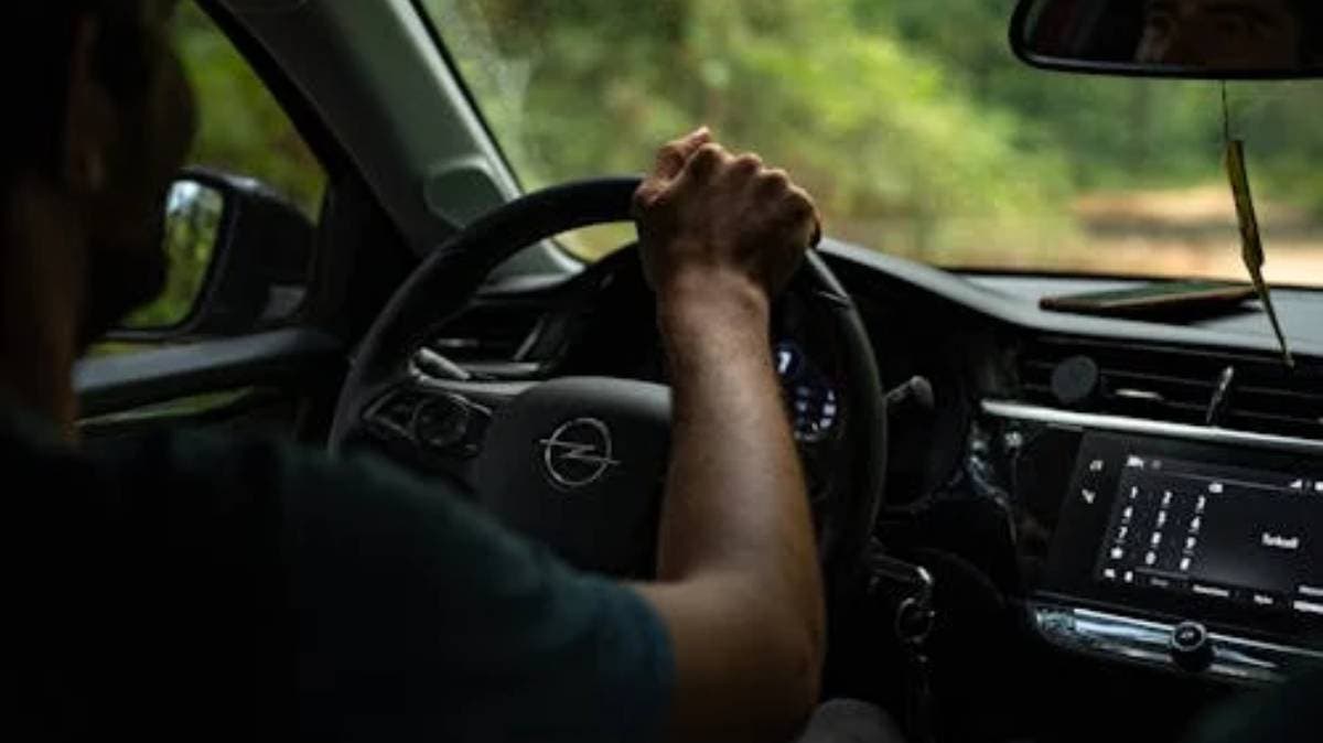 “Sólo fueron 15 minutos…”: La SCJN frena intento de secuestrador por reducir su condena de 50 años