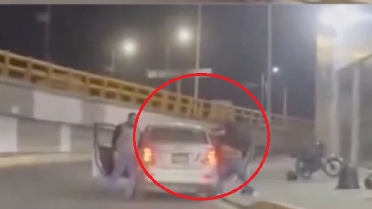 Puebla, entre los 5 estados con más secuestros: la otra cara de la inseguridad que nadie quiere ver