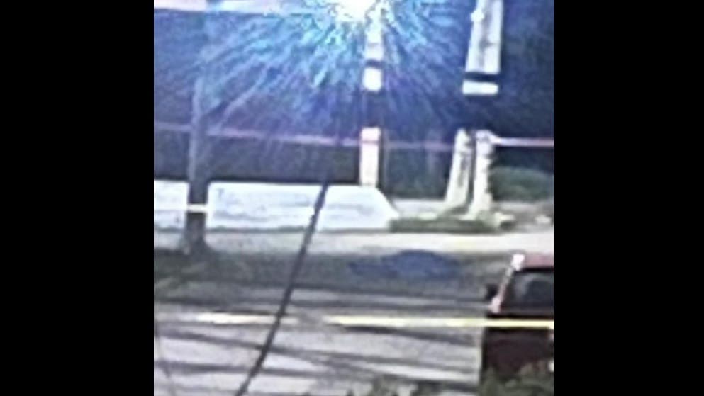 Última Hora: Violenta madrugada en Bosques de San Sebastián: reportan balacera y un muerto