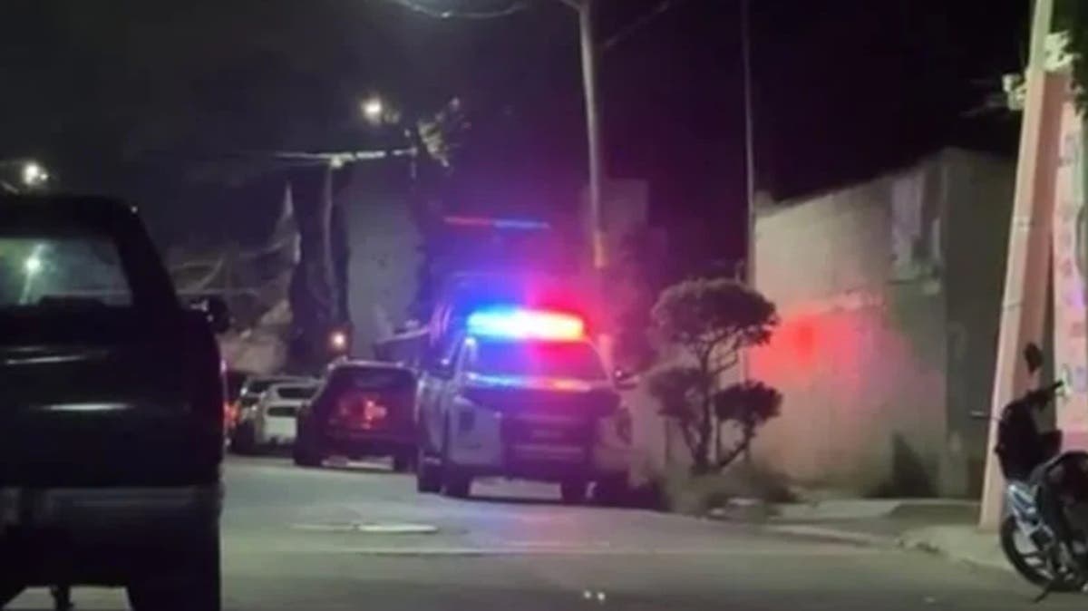 Se dispara en la cabeza en Puebla… ¡y sobrevive para contarlo!