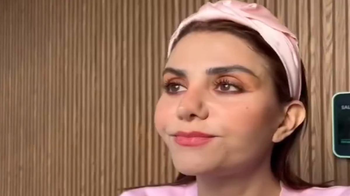 Nay Salvatori lidera lista de faltas en el Congreso de Puebla