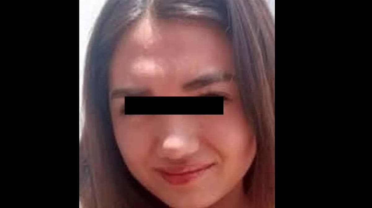 Encuentran golpeada a Joselyn tras 3 días desaparecida en Puebla; familia sospecha del agresor