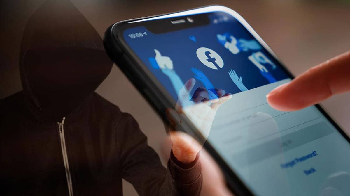 Redes sociales, el nuevo anzuelo del crimen: alertan por posibles enganches de trata en Huejotzingo