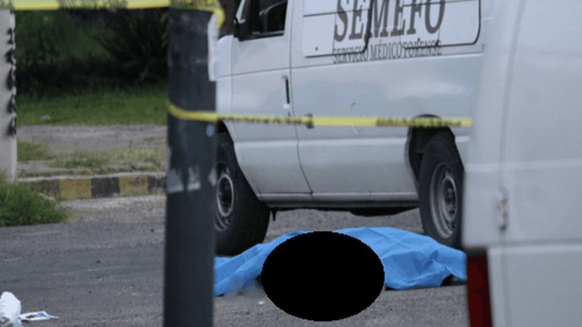 Bosques de San Sebastián: foco rojo de violencia, saqueos y ejecuciones en menos de un mes