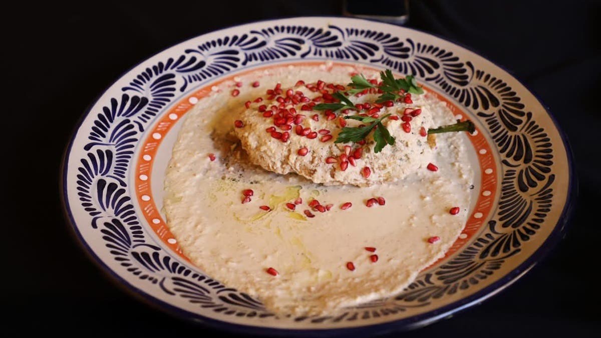 ¿12 mil por un puesto? Cocineras denuncian abuso en la Feria del Chile en Nogada