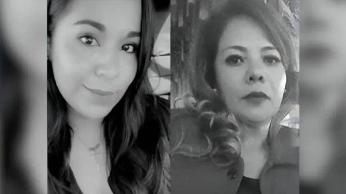 Asesinan a dos mujeres en la Tecamachalco–Quecholac: investigan abuso sexual y ejecución