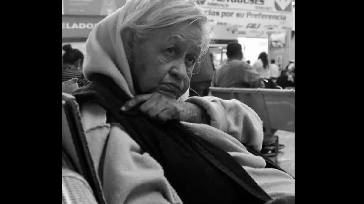 Esperó en la CAPU a su hija… pero fue en el Semefo donde por fin se reencontraron