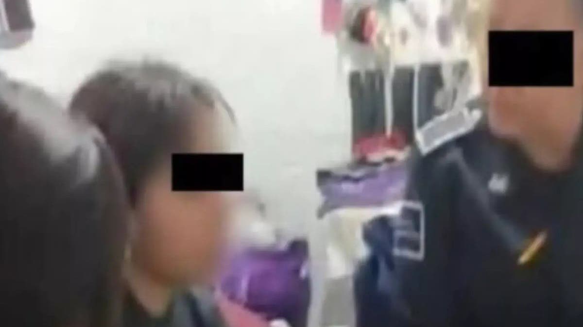 Delincuentes engañan a madre e hija con falso secuestro y piden 100 mil pesos